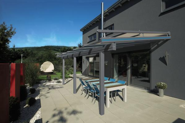 Ihre Experten Fur Rollladen Und Sonnenschutz In Memmingen Wintergartenmarkisen