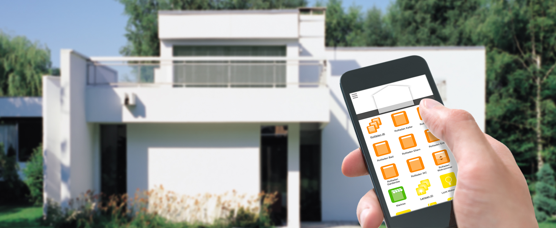 ihre experten fur rollladen und sonnenschutz in furstenfeldbruck startseite