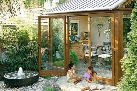 ihre experten fur rollladen und sonnenschutz in furstenfeldbruck startseite