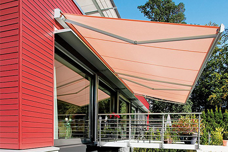 ihre experten fur rollladen und sonnenschutz in furstenfeldbruck startseite