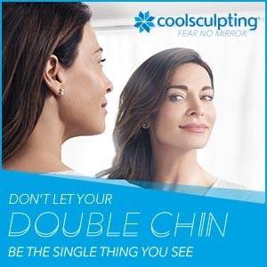 Dusseldorf Asthetik Dr Schlossberger Und Dr Omran Coolsculpting