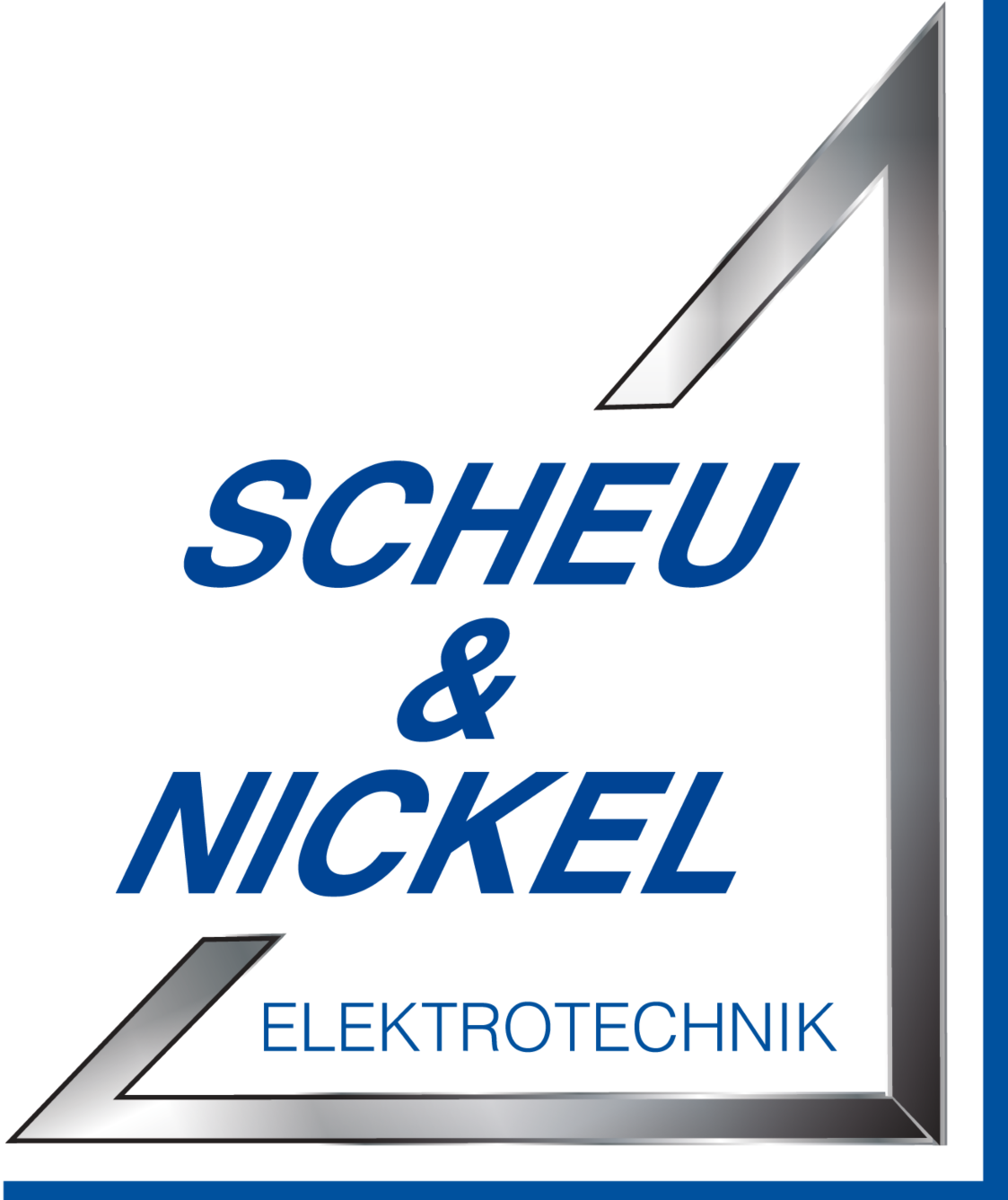Planen Sie ihr Eigenheim und möchten Sie eine kompetente Beratung zu den Themen Elektroinstallationen und Alarmanlafgen? Kontaktieren Sie Scheu & Nickel GmbH in Villmar.