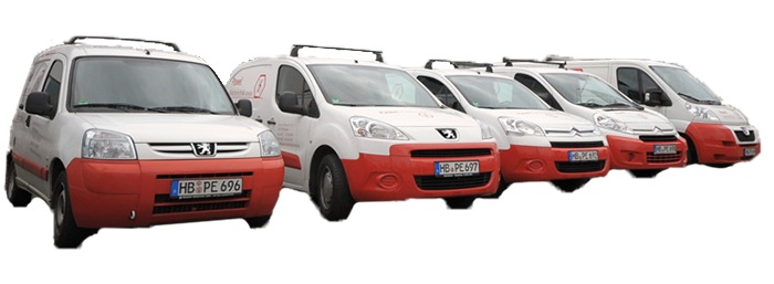 Pawel elektrotechnik Pawel elektrotechnik