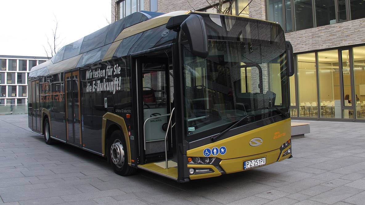 2019_Solaris_E-Bus