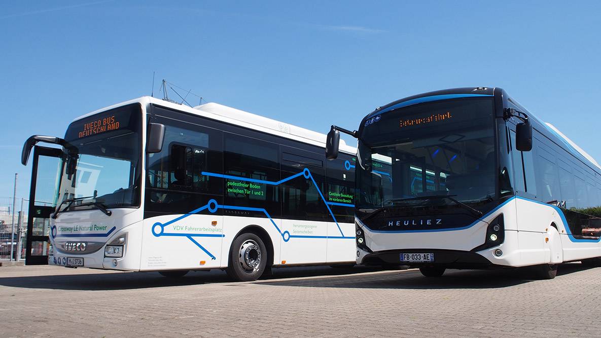 2020_Iveco_CNG_E-Bus