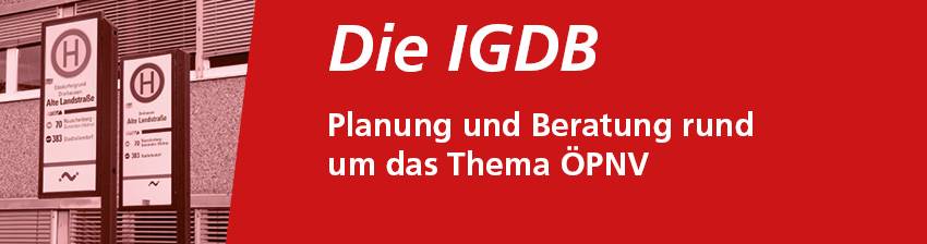 Die IGDB