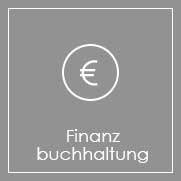 Damit das Unternehmen läuft, müssen die Finanzen stimmen. In Weinheim übernehmen wir die Finanzbuchhaltung für Sie.