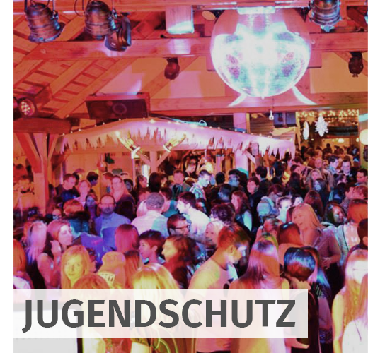 PfГ¤fflingen Disco PfГ¤fflingen Disco