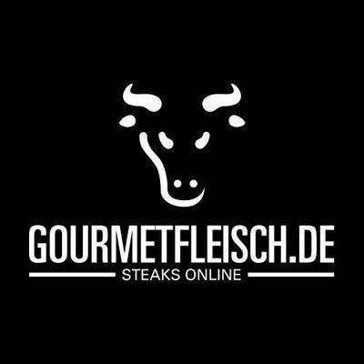 Der Grillhandwerker in Weimar richtet sich mit seinen Grillseminaren und Steakseminaren in der Kochschule an alle, die neue geschmackliche Herausforderungen für Ihr BBQ eingehen wollen.