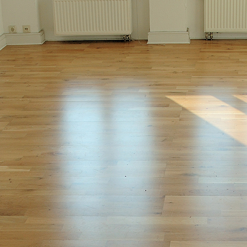 Durch Fußbodenarbeiten schaffen wir in Ihrem zu Hause in Hann. Münden neue wohnliche Atmosphäre.