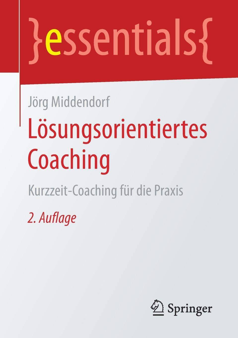 LF Coaching-Buch LF Coaching-Buch