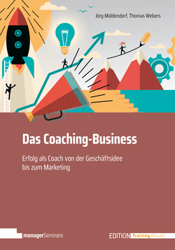 Das Coaching-Business Das Coaching-Business