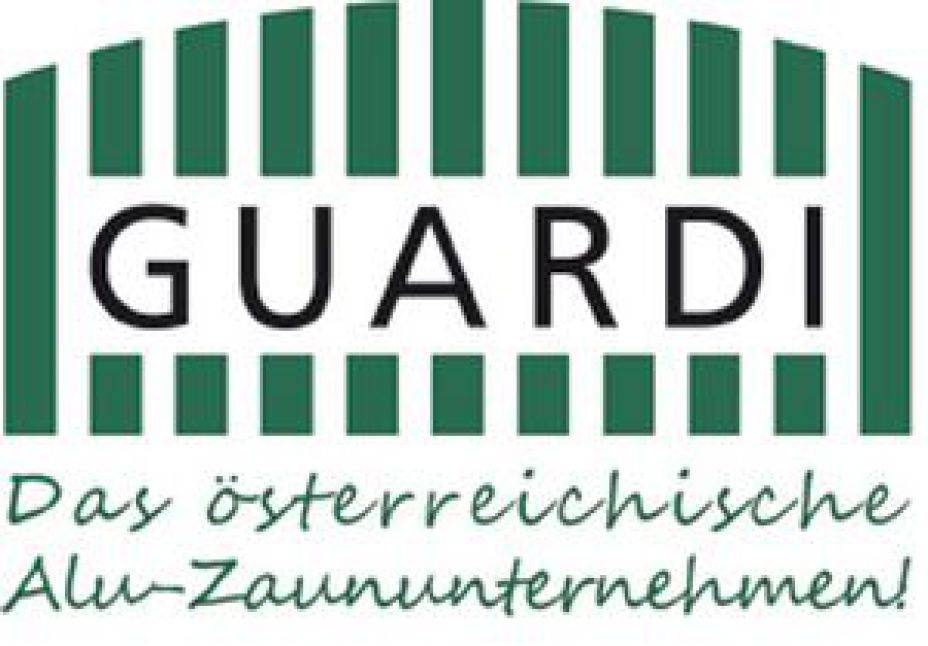 Tore Mieth in Lutherstadt Wittenberg und Dessau-Roßlau berät Sie gern zum breit gefächterten Sortiment von Zäunen, Garagentoren und Türen.