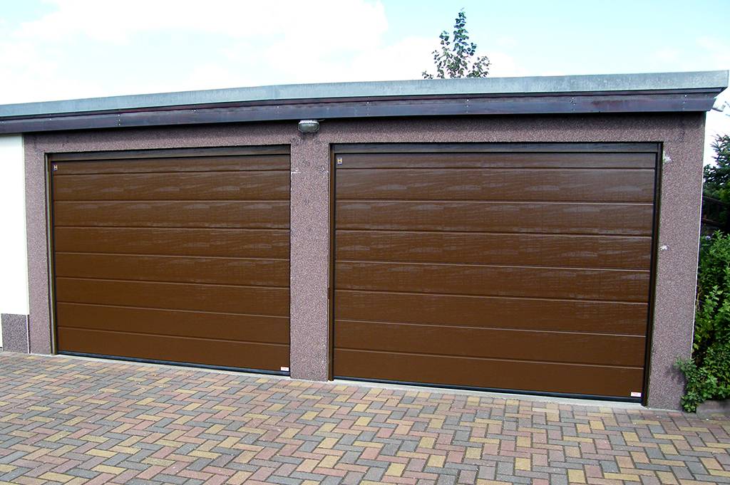 Tore Mieth - Metallbau und Montageservice in Lutherstadt Wittenberg und