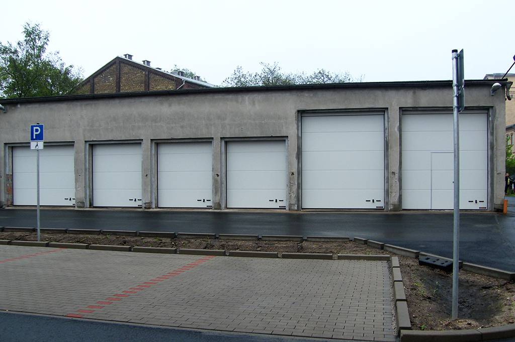 garagenkomplex-hoermann-sektionaltore