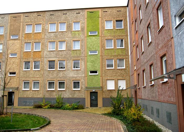 Wohnungsgenossenschaft Dessau e.G._2