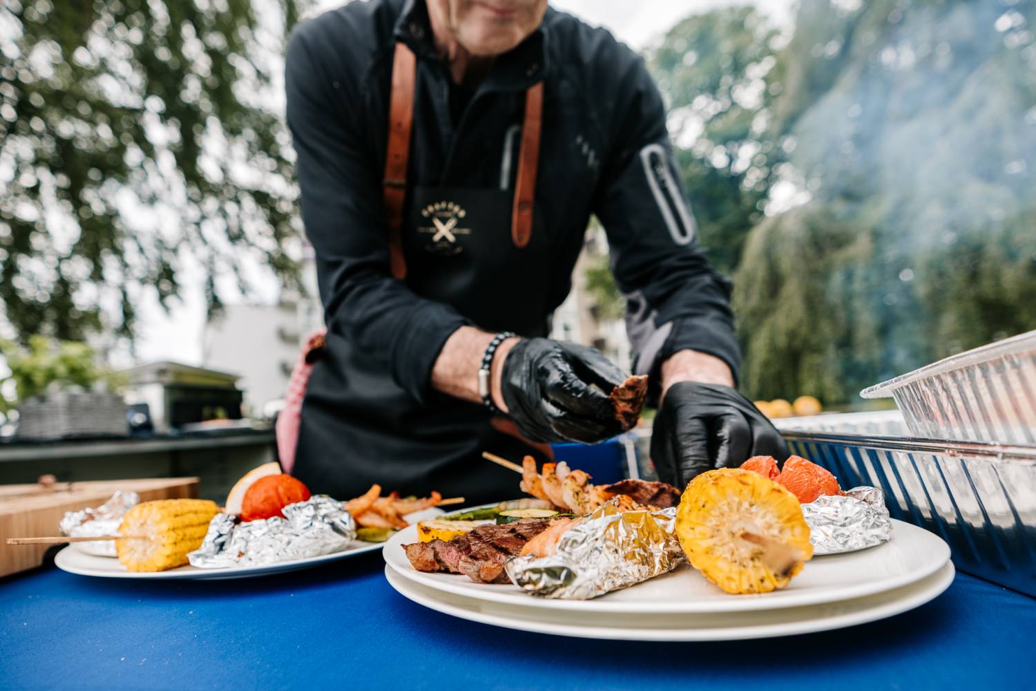 Top 25 Locations Fur Hochzeitsfeiern In Lubeck Event Inc