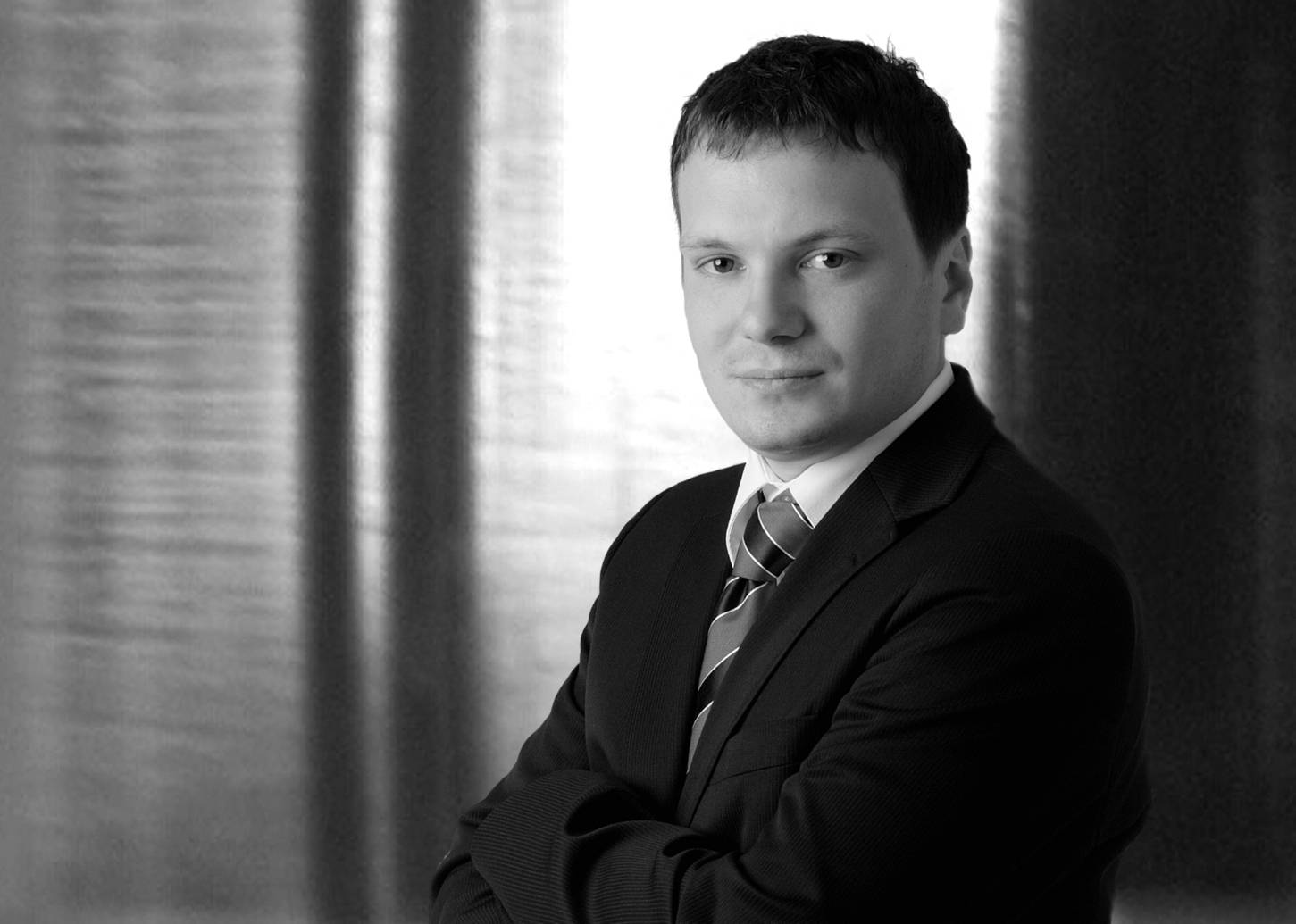 Schuldnerberatung Bielefeld