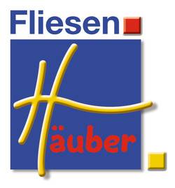 Fliesen Trends von morgen schon heute erleben bei www.fliesen-haeuber.de