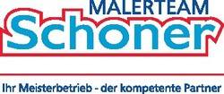 www.malerteam-schoner.de