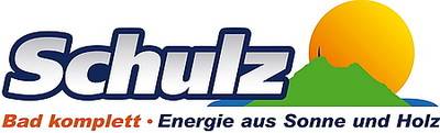 www.schulz-solar.de