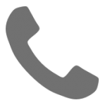 Bei Fragen zu unserem Hotel oder unserem Restaurant sind wir per Telefon zu erreichen.