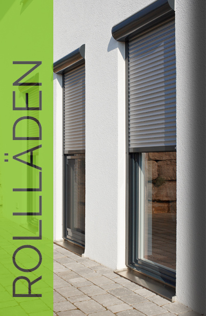 Das Unternehmen BUDTRANS GmbH in Berlin ist Experte für Pfosten-Riegel-Fassaden und plant mit Ihnen die Montage von hochwertigen Schüco Fenstern.