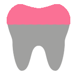 Neben der Schönheit Ihrer Zähne durch beispielsweise Invisalign, nehmen unser Zahnarzt und unsee Zahnärztin Ihre Zahngesundheit ernst.