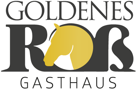 Stärken Sie sich bei uns im Gasthaus Goldenes Roß in Hammelburg - Diebach, bevor Sie Ihre Wanderungen zu Sturmiusberg und Sodenberg, dem südlichsten Vulkankrater der Rhön, beginnen!