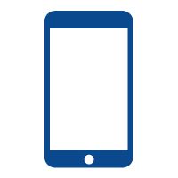 Anadol Kommunikation In Nurnberg Startseite