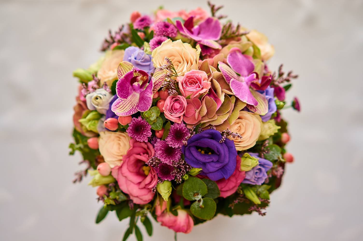 Blumen Hochzeit Koln Hochzeitsfloristik Koln Stielecht Floristik