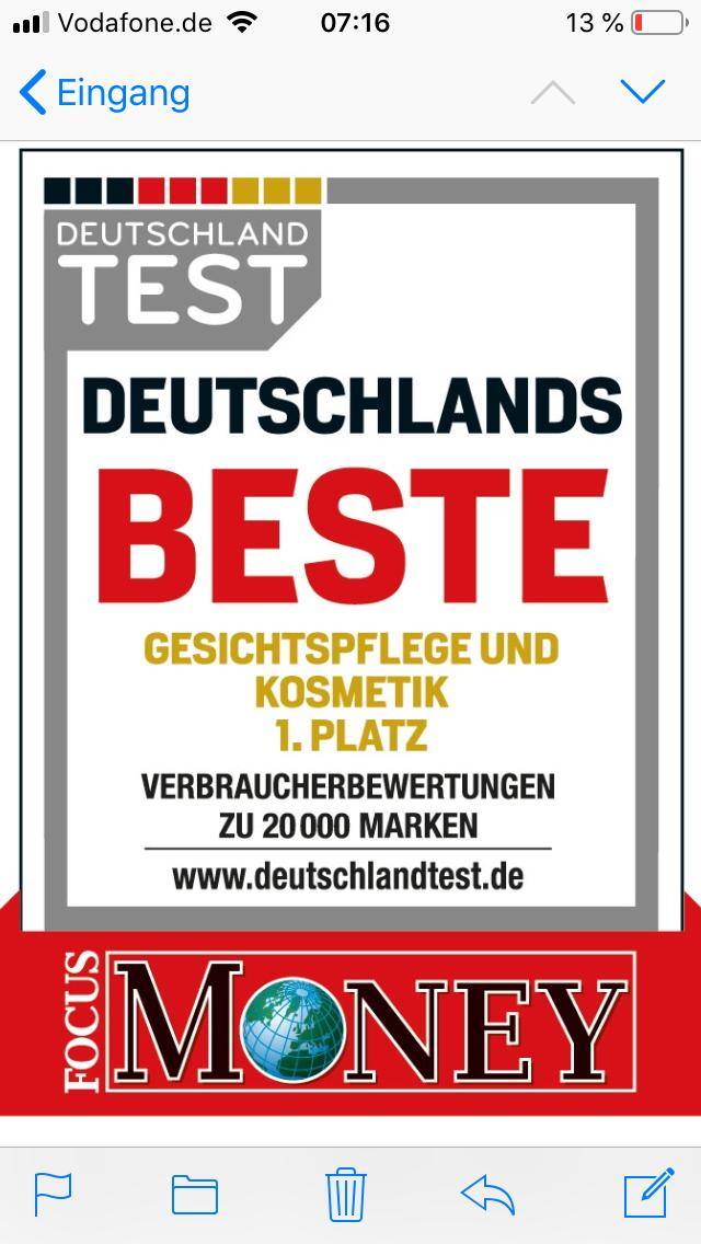 Andrea Kosmetik Und Fusspflege Ihr Kosmetikstudio In Waldbrunn Galerie