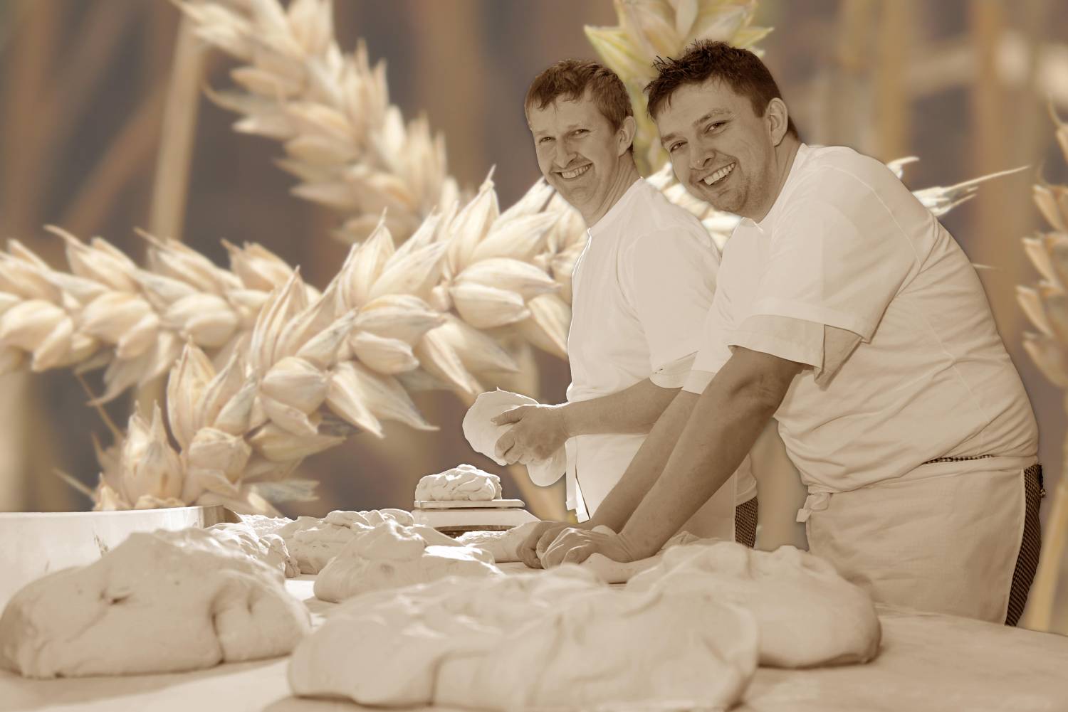 Backerei Gruttner In Koln Startseite