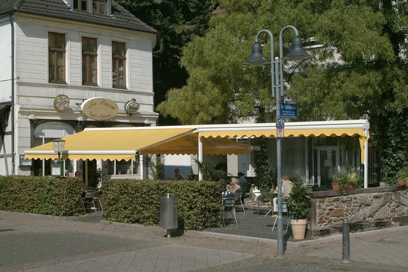 Die Experten für Rollladen und Sonnenschutz in Essen ...