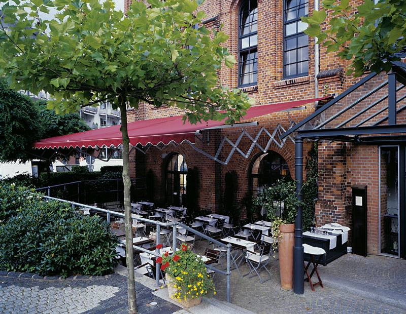 Die Experten für Rollladen und Sonnenschutz in Essen ...