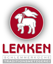 Sieger Feinkost-Pokal 2019 - Metzgerei Lemken