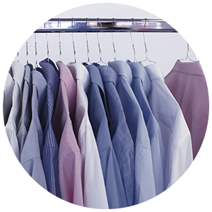 Spree Textilpflege Ihre Textilreinigung In Berlin Reinigung