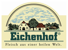 Logo Eichenhof
