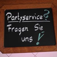 Unser Partyservice in Chemnitz Ot Grüna bietet Ihnen köstliche Speisen. Dies beinhaltet auch Wild direkt vom Jäger, gerne erstellen wir Ihnen ein Angebot.