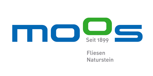 Die Ernst Moos GmbH ist Partner unserer Bad- und Sanitärausstellung in Velbert.