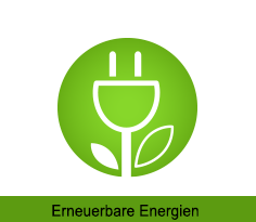 Sparen Sie Kosten durch einen geringeren Energieverbrauch mit unseren Wärmepumpen in Bonn.
