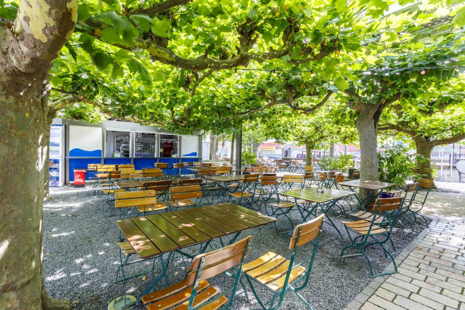 Ihr Business Und Urlaubshotel Am Rhein Startseite