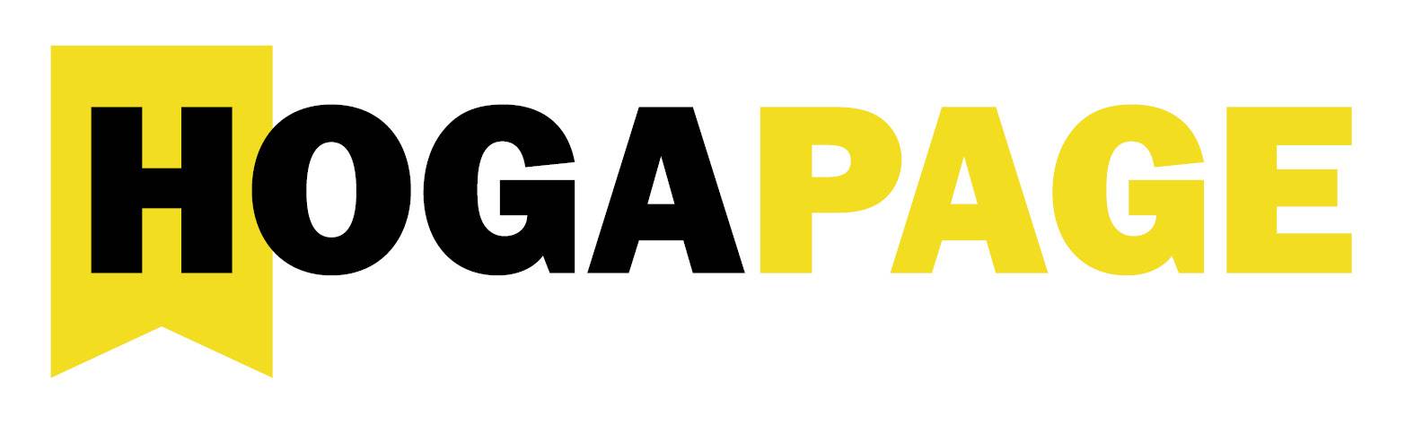 HOGAPAGE-Logo