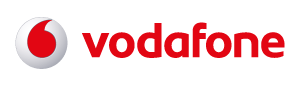 Wir sind Ihre kompetenten Ansprechpartner wenn es um Ihren Handyvertrag von Vodafone geht - Kontaktieren Sie uns in Walsrode!