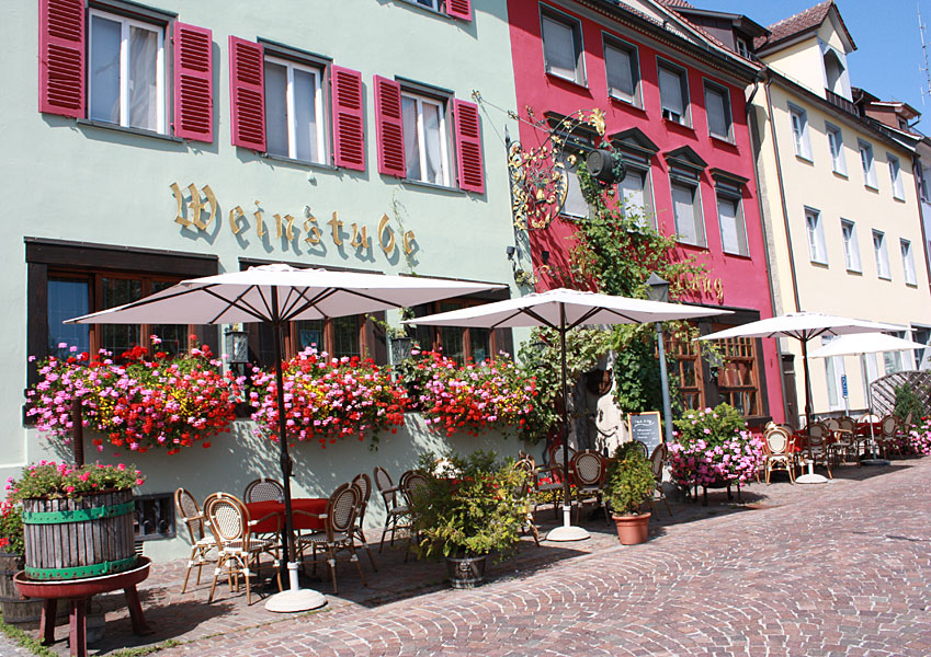 Hochzeiten Die Pulverfabrik