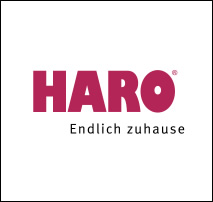 https://www.haro.com/de/index.php