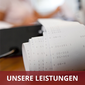 Informieren Sie sich über die Leistungen unserer Kanzlei in Neuenburg am Rhein. Dazu zählen unter anderem auch Steuererklärungen.