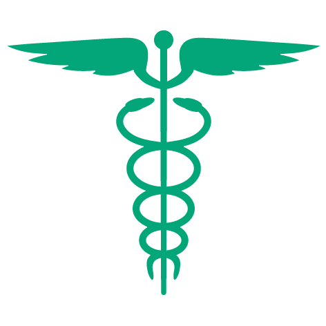 Verschaffen Sie sich hier einen Überblick über das Leistungsspektrum unserer Hausarzt-Praxis im Bereich der Allgemeinmedizin und Flugmedizin.