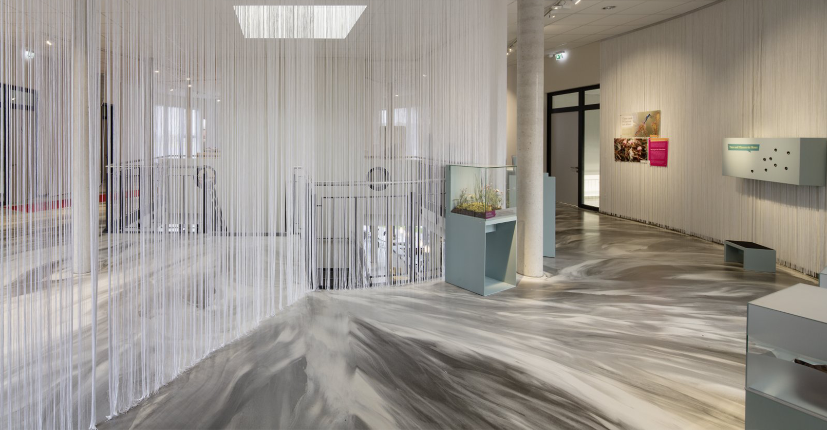 Https Www Kulturland Brandenburg De Wordpress Wp Content Uploads Offene Aeliers 2020 Pdf