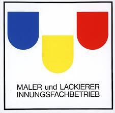 Maler Muncheberg Die Besten Deiner Stadt Stadtbranchenbuch